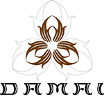 Hotel logo